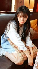 关于午后冲动无码版