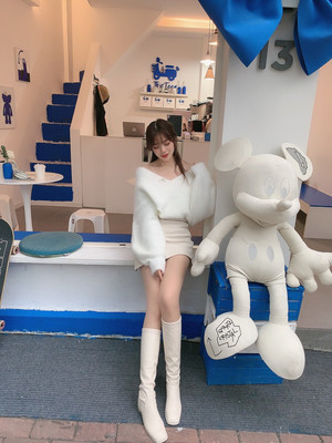他的女体影像完整版资源