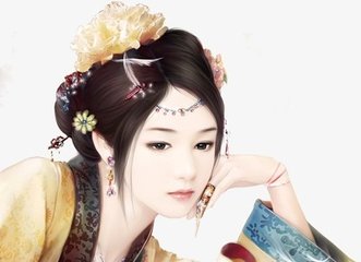 梦中的禁爱故事完整版资源