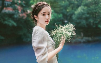 床上的爱欲场景高清未删减